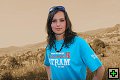thn_02 IMG_8256.jpg
